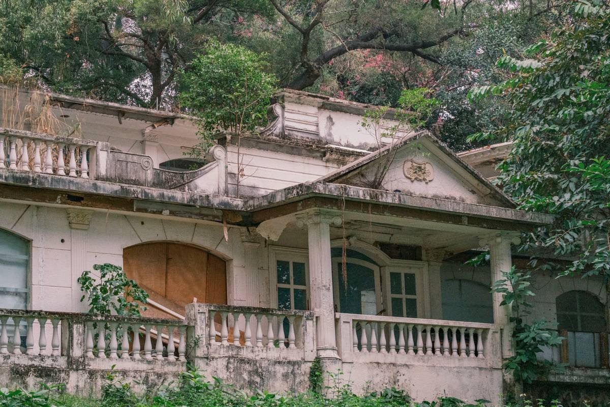 Why Your Historic Echo Rental Search Keeps Failing (And How to Actually Find the Perfect Time-Travel Stay)