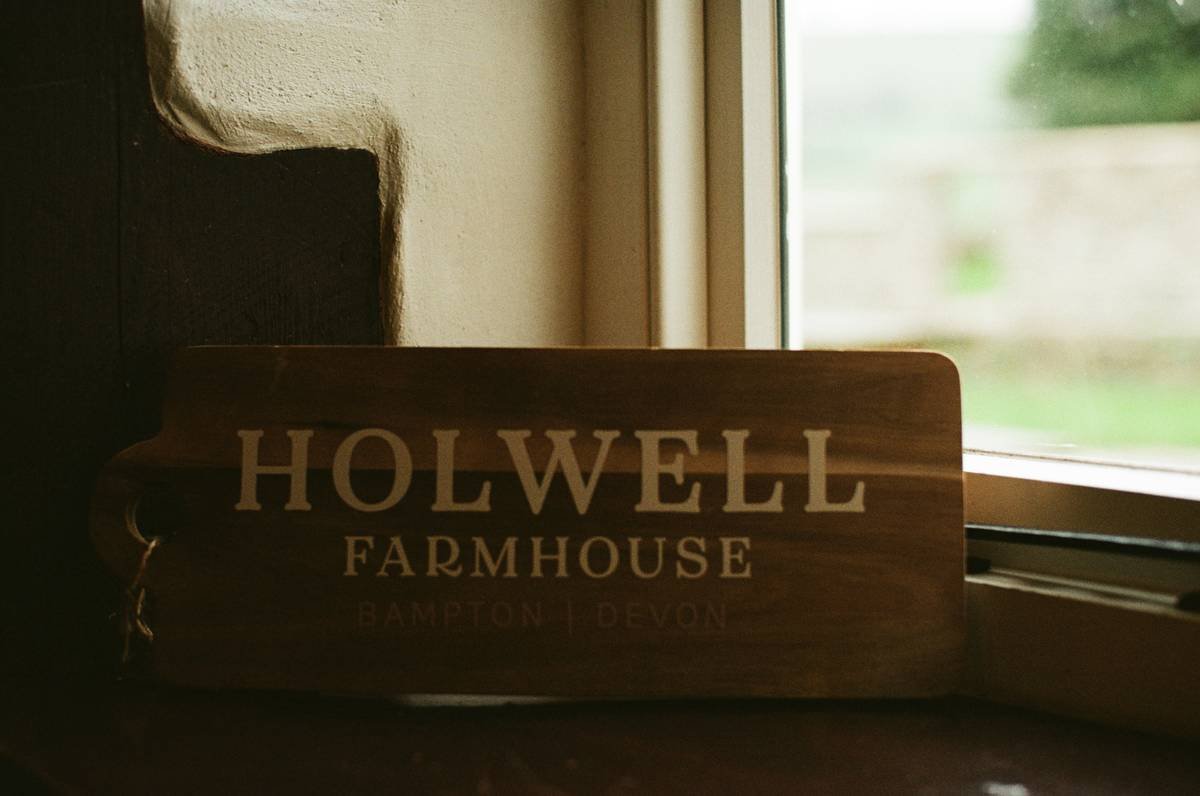 Why Your Next Getaway Needs a Capsule Historic Inn (And How to Nail the Booking)