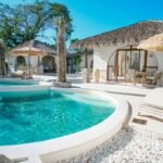 Why Your Next Getaway Needs a Heritage Villa Stay (And How to Book One Without Getting Scammed)