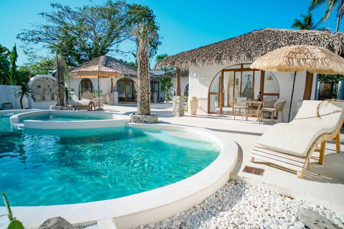 Why Your Next Getaway Needs a Heritage Villa Stay (And How to Book One Without Getting Scammed)