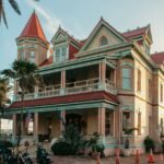 Why Your Next Trip Needs a Base Cultural Stay—And How to Book One That Doesn’t Suck