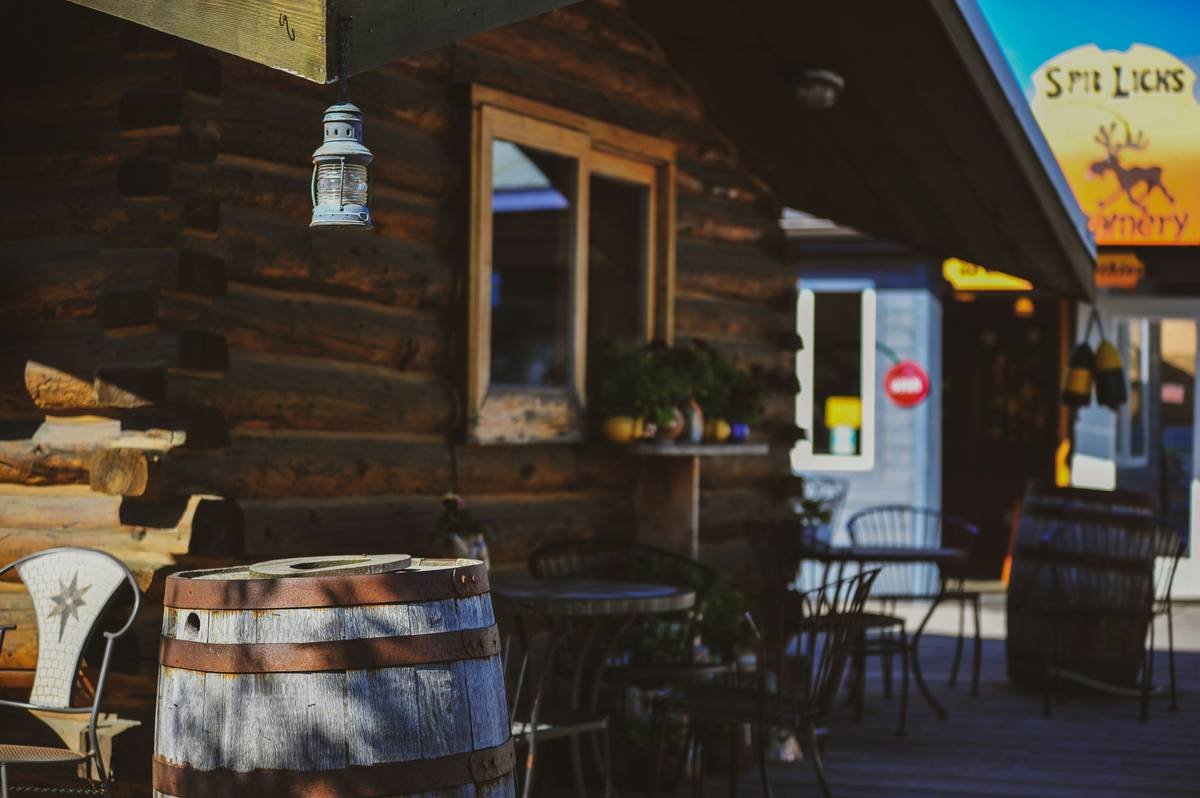 Why Your Next Trip Needs a Cultural Historic Base (And How to Find the Perfect One)