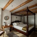 Why Your Next Vacation Should Be a Time Relic Stay (And How to Book One Without Getting Ghosted by History)