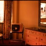 Time Frozen Lodging: Why Staying in Historic Vacation Rentals Beats Any Hotel
