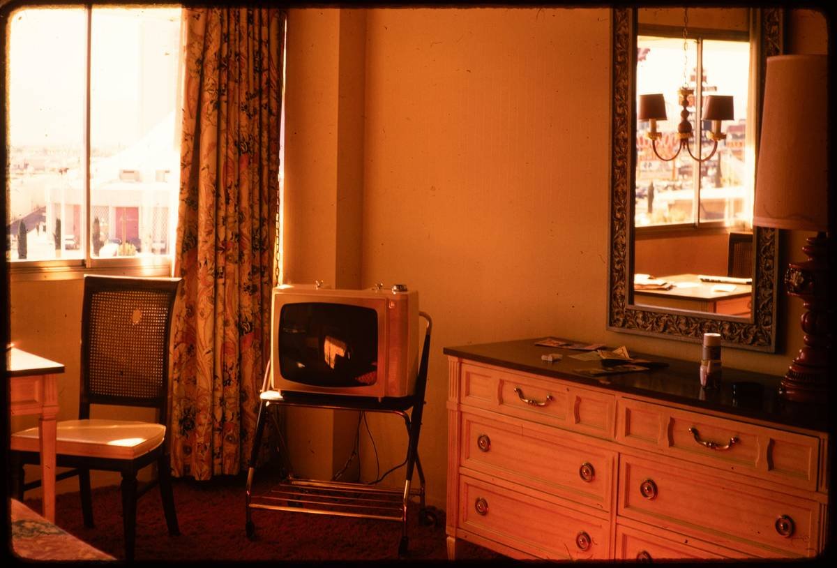 Time Frozen Lodging: Why Staying in Historic Vacation Rentals Beats Any Hotel