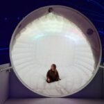 What Is a Historic Capsule Inn—and Why It Might Be Your Perfect Next Getaway?