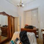 Why You Should Stay Heritage Palace on Your Next Trip (And How to Do It Right)