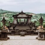 Why Your Next Getaway Needs a Base Cultural Historic Stay (And How to Nail It)