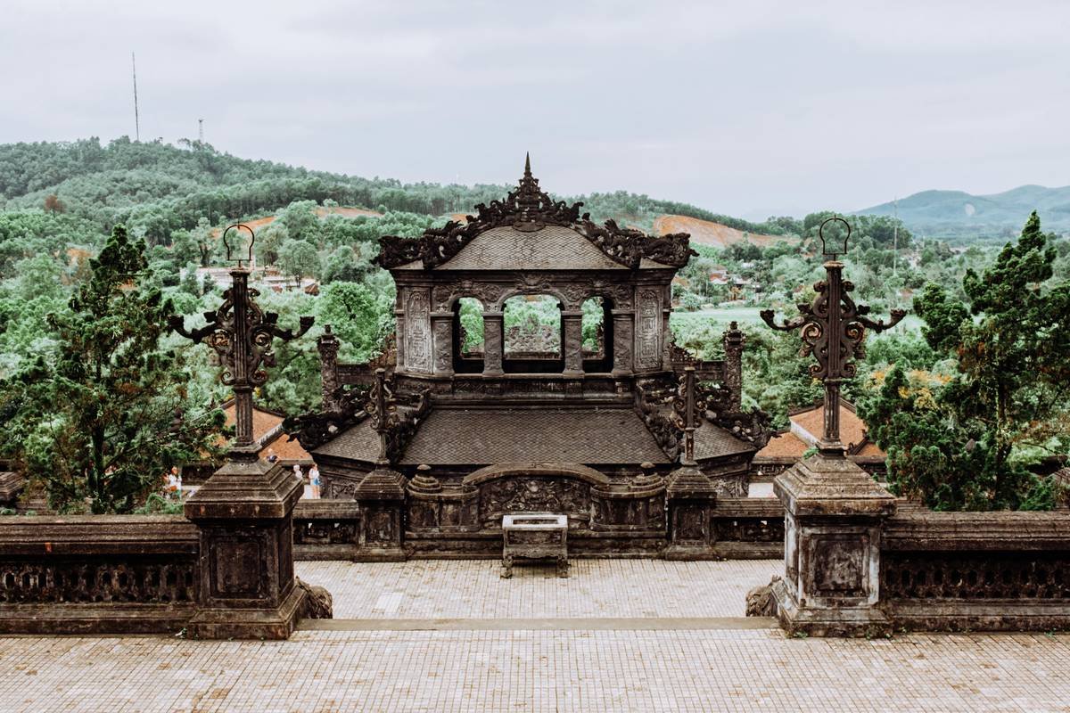 Why Your Next Getaway Needs a Base Cultural Historic Stay (And How to Nail It)