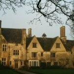 Why Your Next Getaway Needs a Heritage Manor Stay (And How to Find the Perfect One)