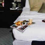 Why Your Next Getaway Needs a Historic Vintage Stay (And How to Book One Without Regretting It)