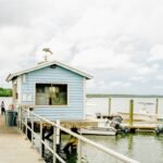 Why Your Next Getaway Should Be a Historic Old Rental (And How to Book One Without Regret)