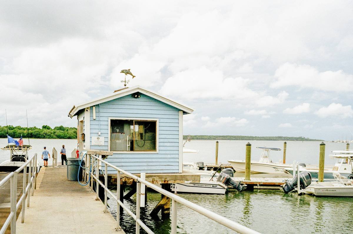 Why Your Next Getaway Should Be a Historic Old Rental (And How to Book One Without Regret)