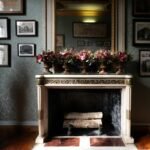 Why Your Next Getaway Should Be a Time Antique Home (And How to Book One Without Regretting It)