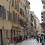 Why Your Next Getaway Should Be a Vacation Culture Historic Escape (And How to Nail It)