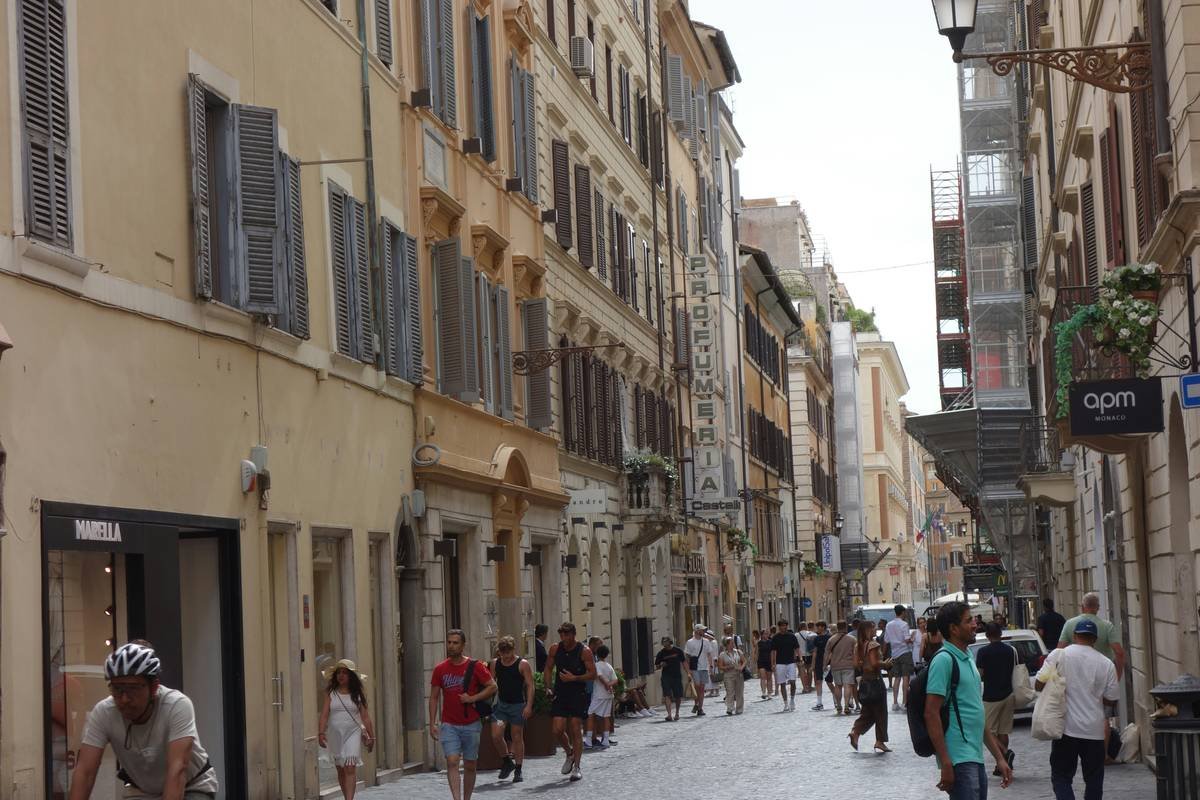 Why Your Next Getaway Should Be a Vacation Culture Historic Escape (And How to Nail It)