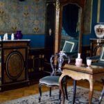Why Your Next Historic Culture Trip Should Start With a Stay in a Centuries-Old Home