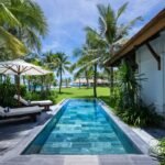 Why Your Next Vacation Should Be a Heritage Estate Rent (And How to Book One Without Getting Scammed)