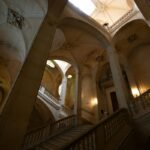Why Your Next Vacation Should Be a Heritage Palace Rent (And How to Book One Without Getting Scammed)