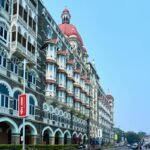 Why Your Next Vacation Should Be a Heritage Resort Rent—And How to Choose the Right One