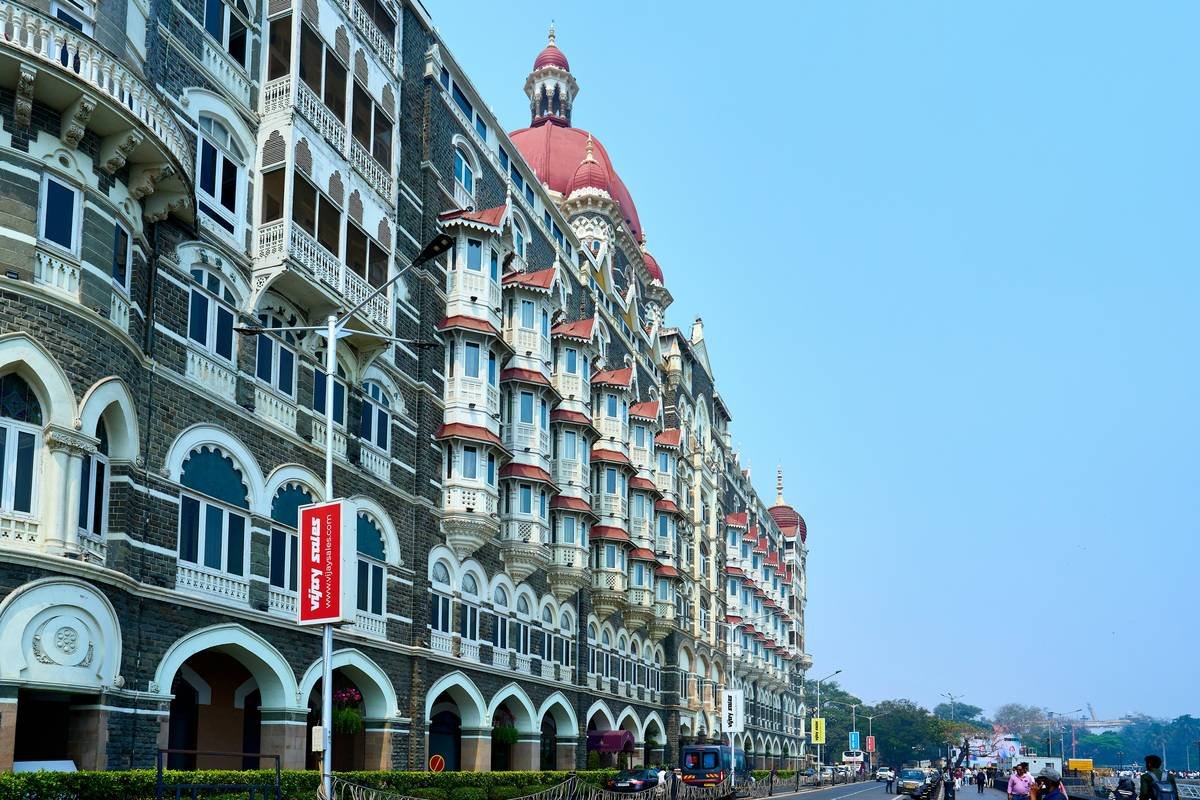 Why Your Next Vacation Should Be a Heritage Resort Rent—And How to Choose the Right One