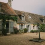 Why Your Next Vacation Should Be a Time Travel Stay (And How to Nail It)