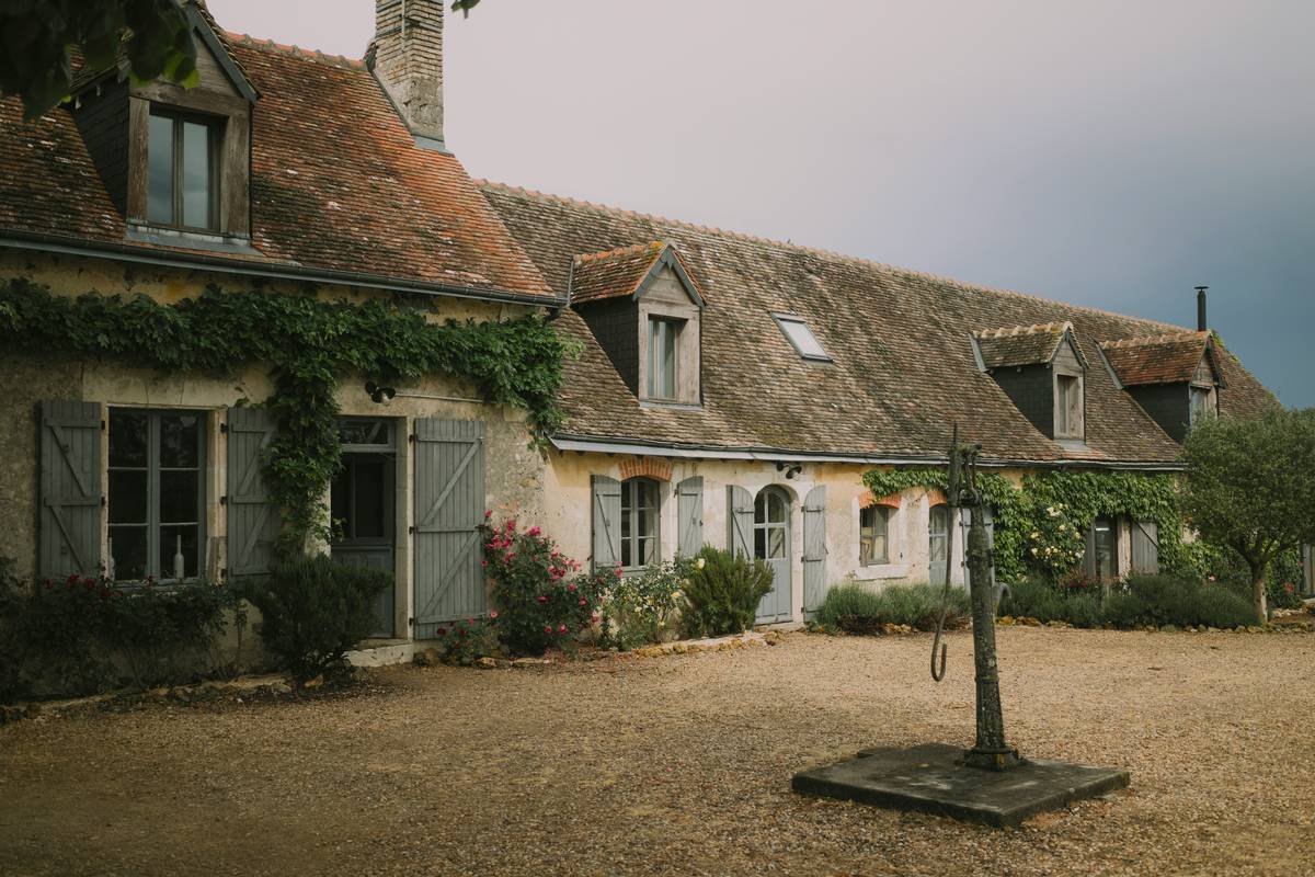 Why Your Next Vacation Should Be a Time Travel Stay (And How to Nail It)