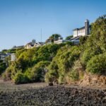 Why Sleep in a Hotel When You Can Stay in History? Your Guide to Historic Beach Homes for Rent