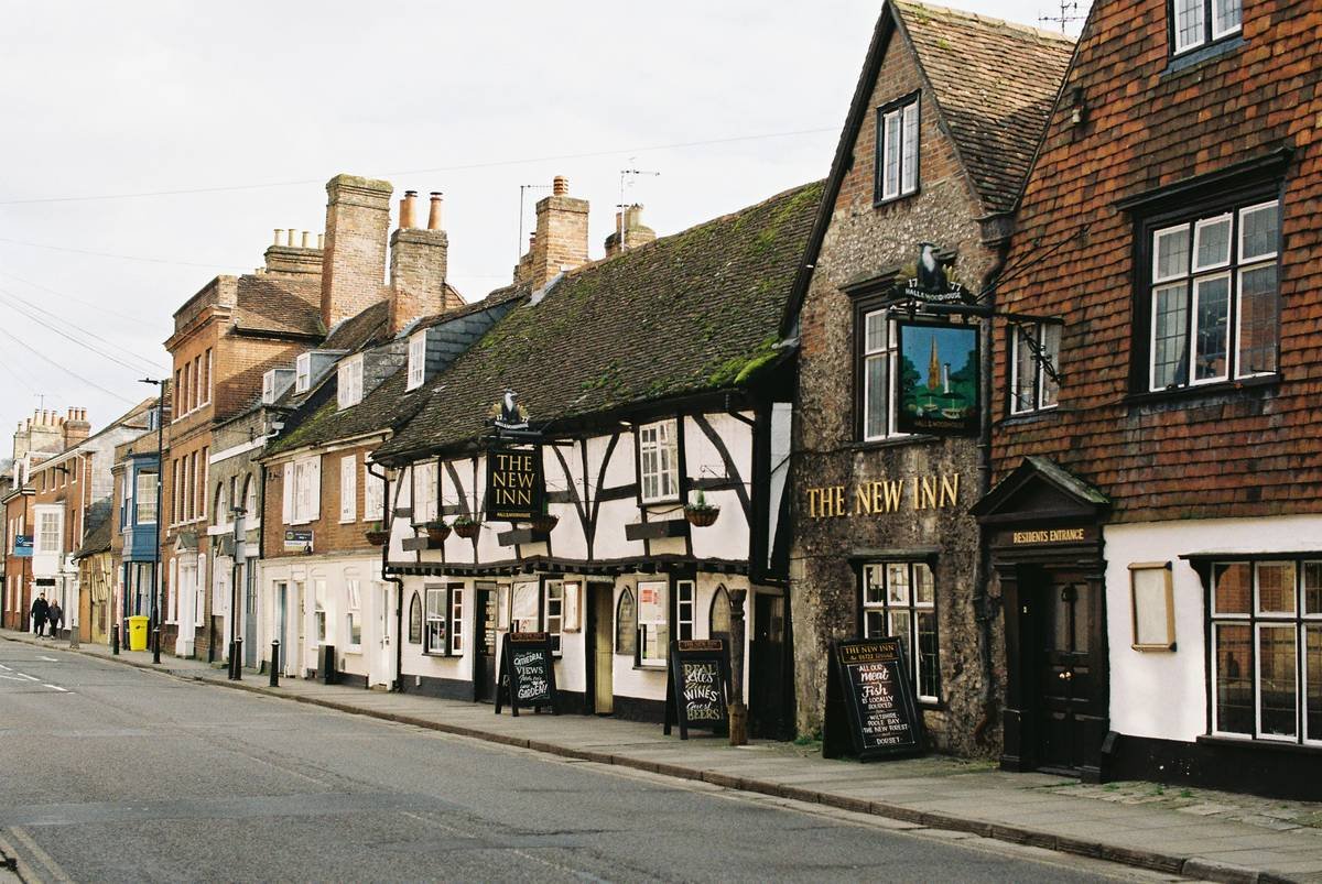 Why Your Next Getaway Needs a Culture Base Rental (And How to Nail It)