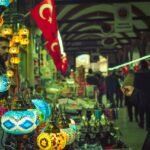 Why Your Next Getaway Needs a Culture Vacation Hub—Not Just a Hotel