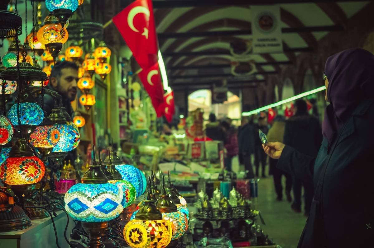 Why Your Next Getaway Needs a Culture Vacation Hub—Not Just a Hotel