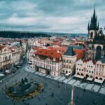 Why Your Next Getaway Should Be a Historic Culture Spot—And How to Nail It