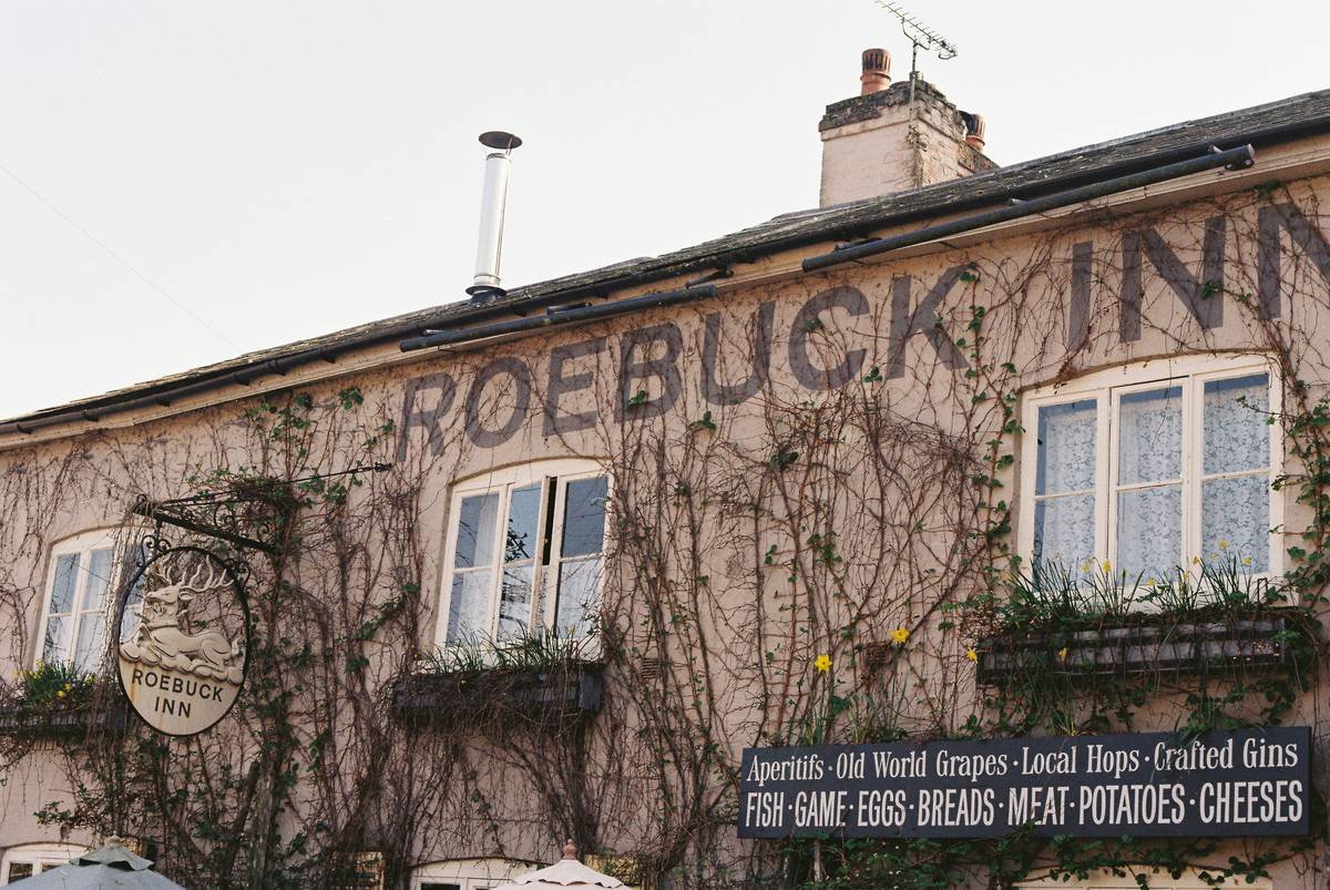 Why Your Next Trip Needs a Historic Base Vacation (And How to Book One Without Regretting It)