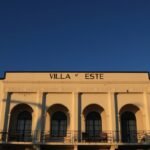 Why Your Search for Classic Luxury Vacation Rentals Keeps Failing (And How to Nail It in 2024)