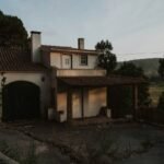Why a Vintage House Rental Is the Only Way to Travel Back in Time—Without Leaving Europe