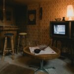 Why Classic Vacation Rentals Are the Last True Escape from Mass Tourism