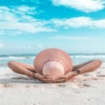 Why Vintage Blue Vacation Rentals Are the Ultimate Time Capsule Escape