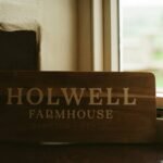 Why Your Next Getaway Needs a Heritage Stay Historic Vacation Rental Bed (And How to Nail It)
