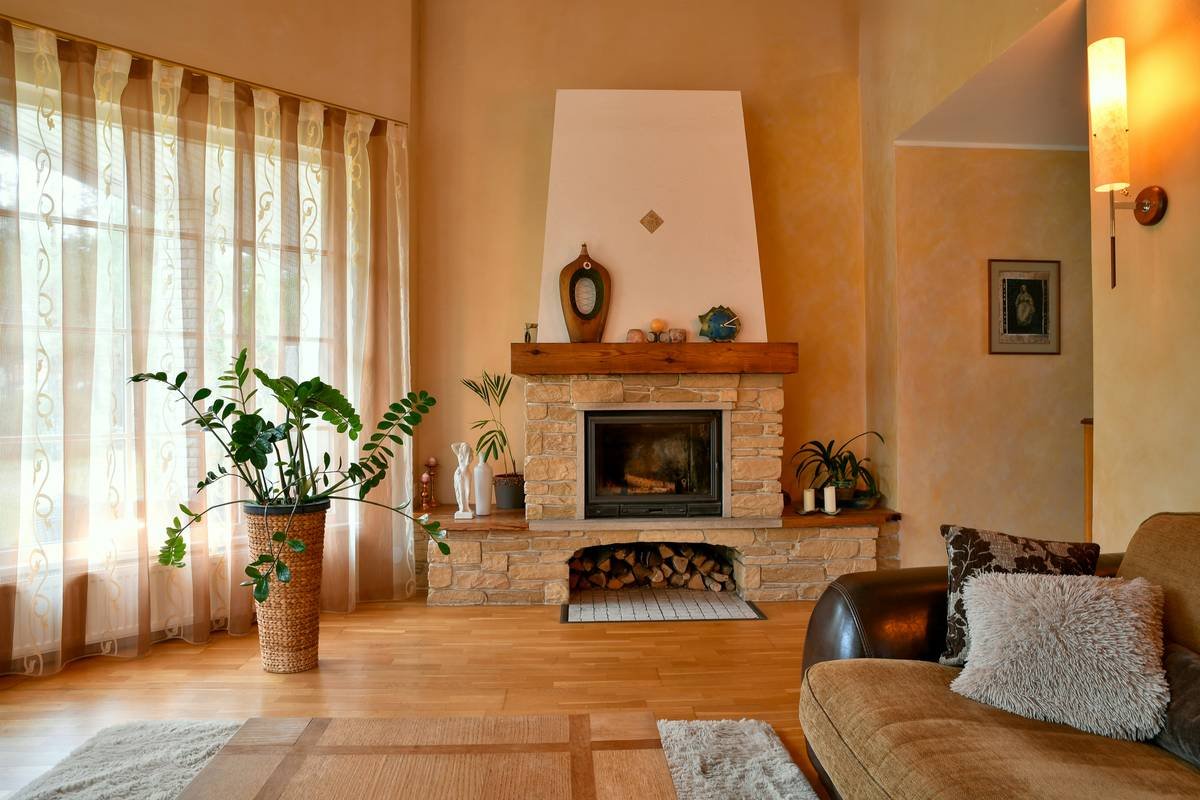 Why Your Next Getaway Should Be a Heritage Stay: Historic Vacation Rental in Europe’s Hidden Gems