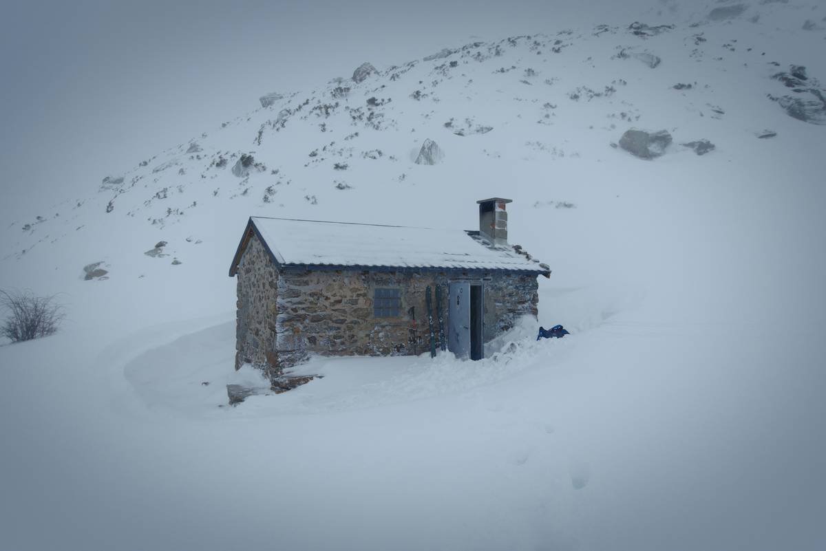 Why Your Search for a Heritage Stay Historic Vacation Rental Snowbridge Ends Right Here