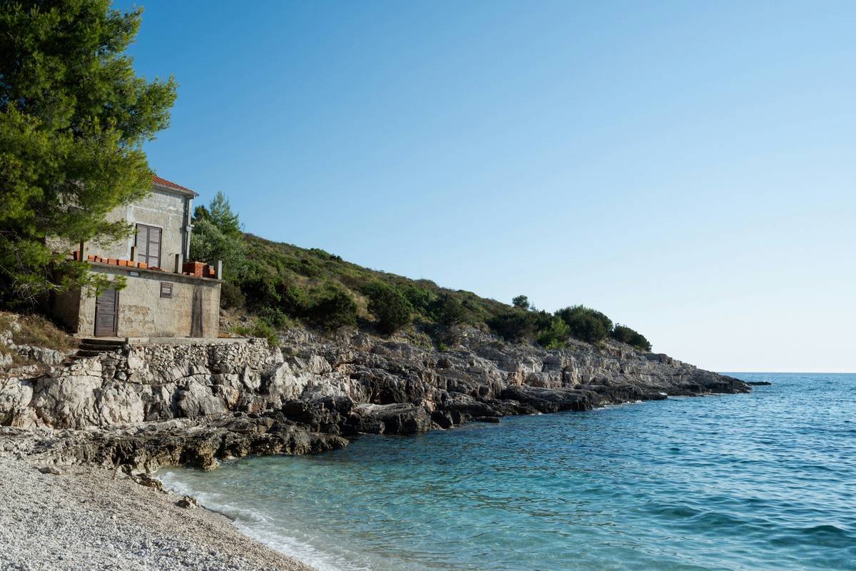 Heritage Stay Historic Vacation Rental Island: 7 Proven Tips to Avoid Costly Mistakes