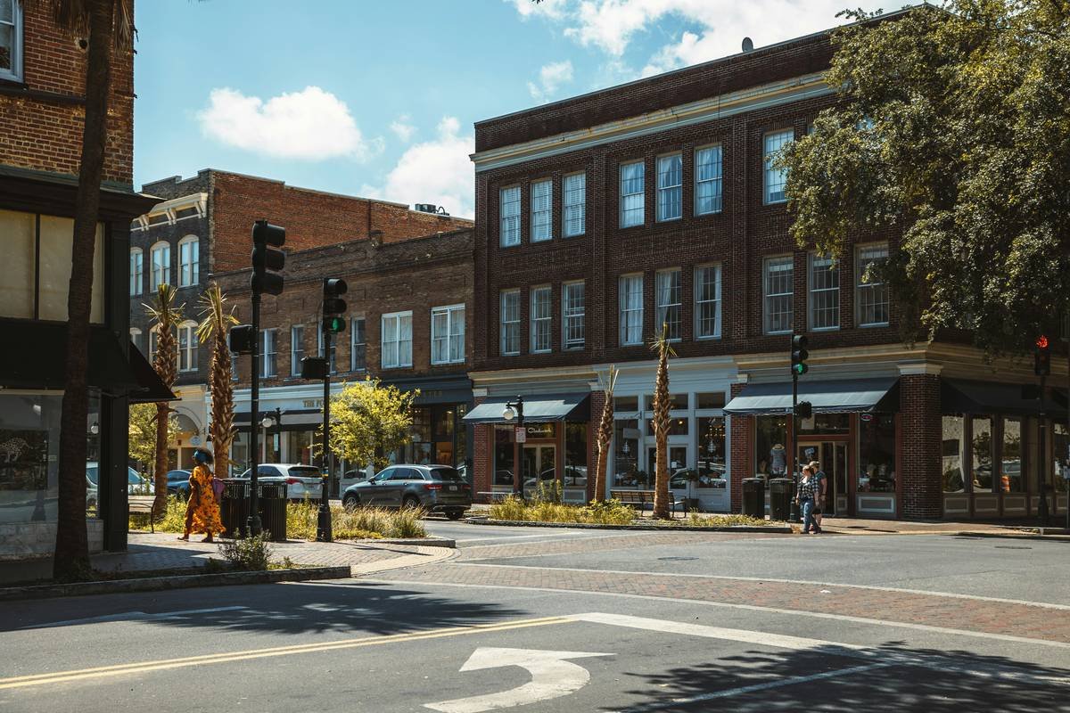 Historic Savannah Vacation Rentals: 7 Proven Tips to Avoid Costly Mistakes