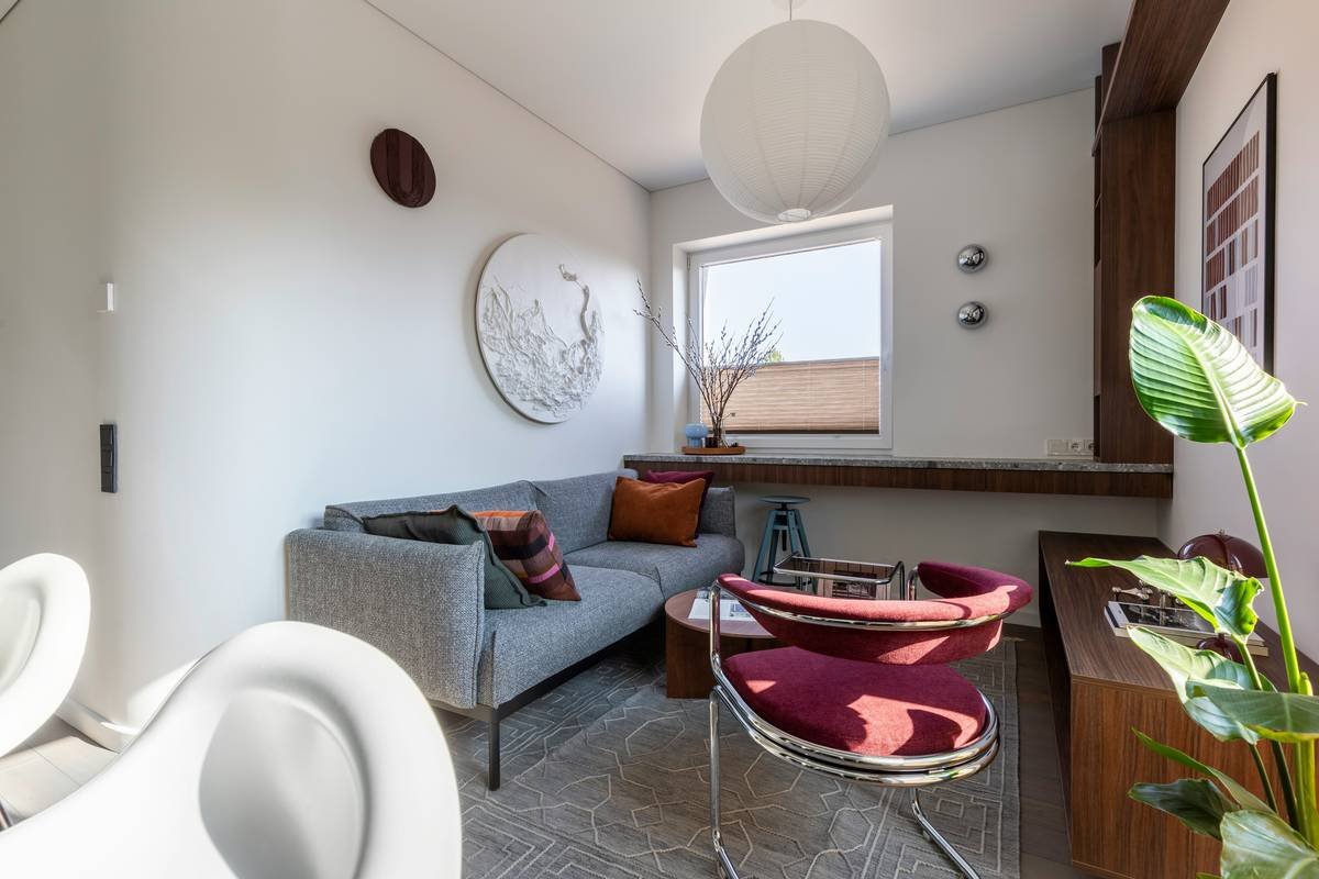 Furnishing a Vacation Rental: 7 Proven Tips to Avoid Costly Mistakes