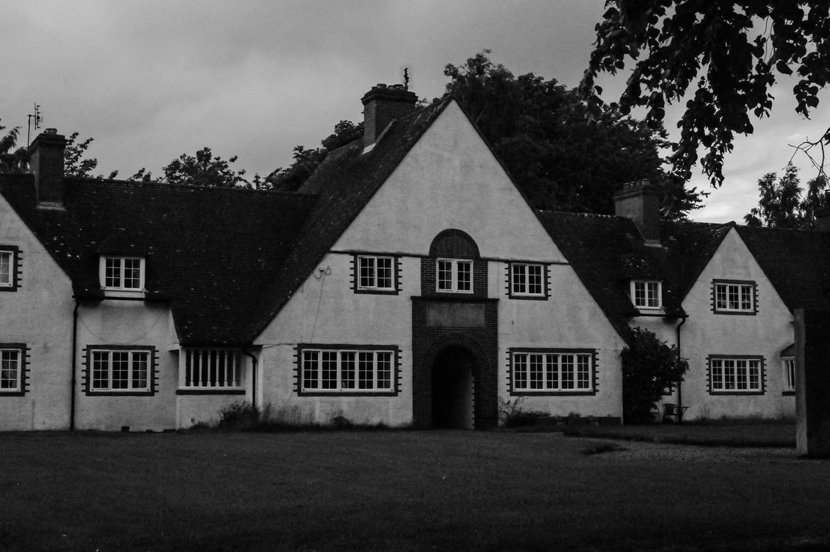 Historic Homes Vacation Rentals: 7 Proven Ways to Avoid Painful Booking Mistakes