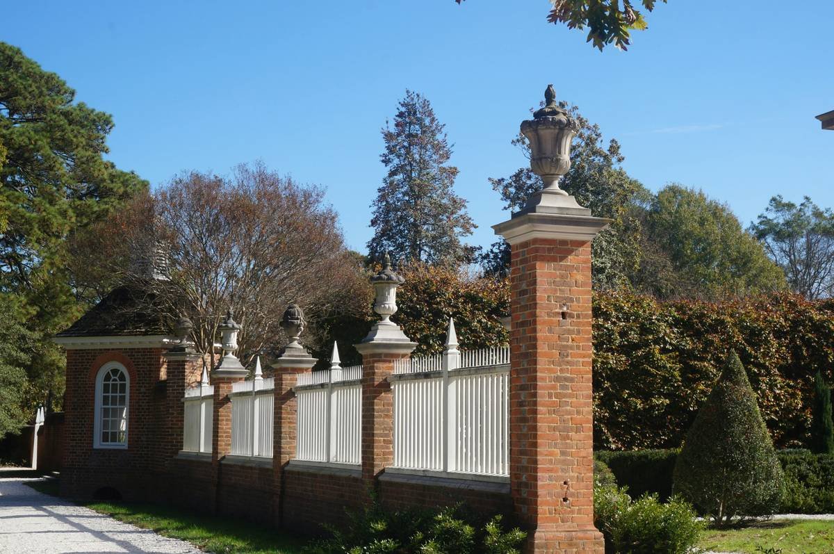 Historic Williamsburg Vacation Rentals: 7 Proven Tips to Avoid Costly Mistakes