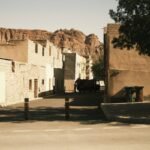 Vacation Rentals Las Cruces Historic District: 7 Proven Tips to Avoid Costly Mistakes