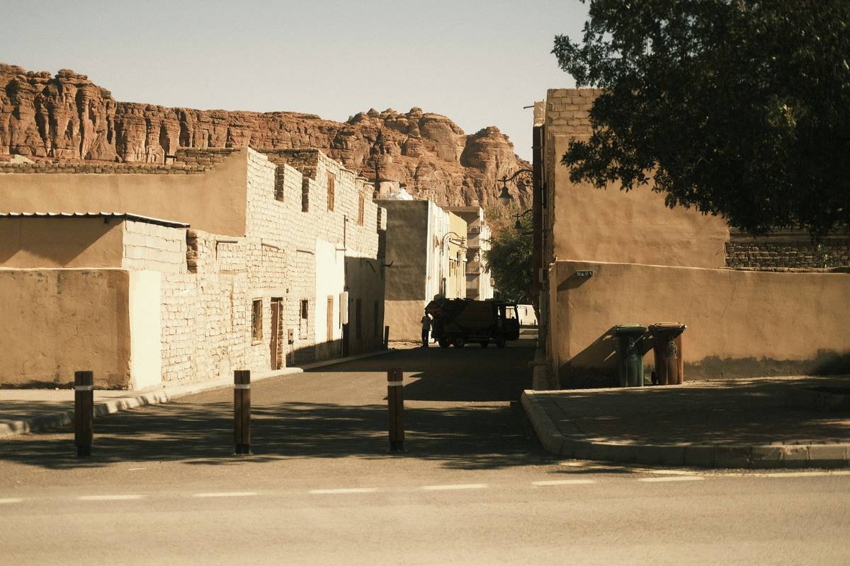 Vacation Rentals Las Cruces Historic District: 7 Proven Tips to Avoid Costly Mistakes