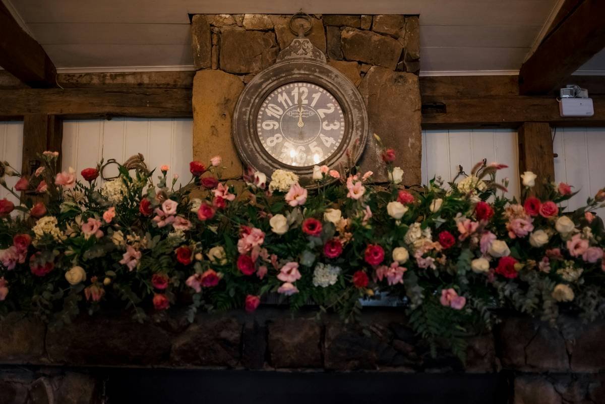 Vintage Wedding Decor Rentals: 7 Proven Ways to Avoid Costly Mistakes